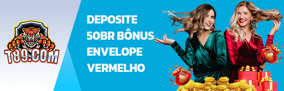 26 bet código bônus